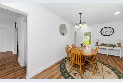 25 S Taylorsville Road, Mowrystown, OH 45133 - Photo 31