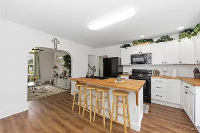 25 S Taylorsville Road, Mowrystown, OH 45133 - Photo 25