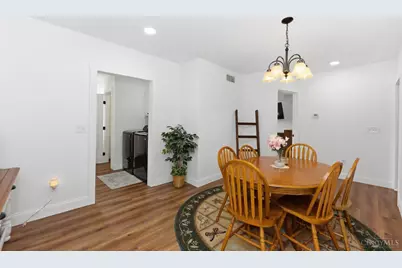 25 S Taylorsville Road, Mowrystown, OH 45133 - Photo 29