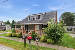 25 S Taylorsville Rd, Mowrystown, OH 45133 - Photo 31