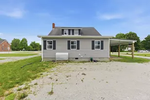 25 S Taylorsville Rd, Mowrystown, OH 45133 - Photo 35