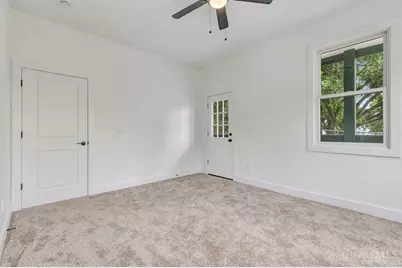 656 Sedam Street, Cincinnati, OH 45204 - Photo 21