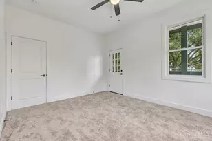 656 Sedam St, Cincinnati, OH 45204 - Photo 21