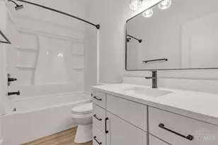 656 Sedam St, Cincinnati, OH 45204 - Photo 27
