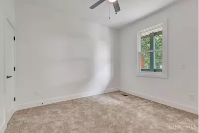 656 Sedam Street, Cincinnati, OH 45204 - Photo 25