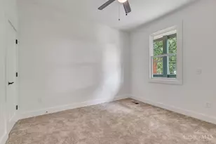 656 Sedam St, Cincinnati, OH 45204 - Photo 25