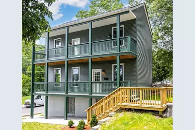656 Sedam Street, Cincinnati, OH 45204 - Photo 1