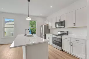 656 Sedam St, Cincinnati, OH 45204 - Photo 11