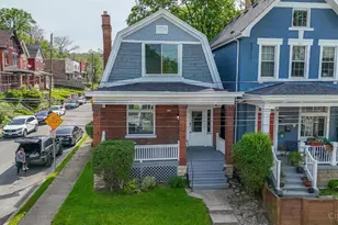 2268 Rice St, Cincinnati, OH 45219 - Photo 1