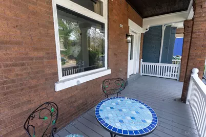 2268 Rice Street, Cincinnati, OH 45219 - Photo 43