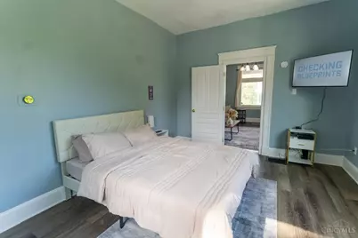 2268 Rice Street, Cincinnati, OH 45219 - Photo 11