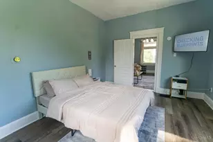2268 Rice St, Cincinnati, OH 45219 - Photo 11