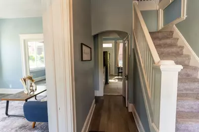2268 Rice Street, Cincinnati, OH 45219 - Photo 3