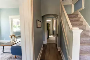 2268 Rice St, Cincinnati, OH 45219 - Photo 3