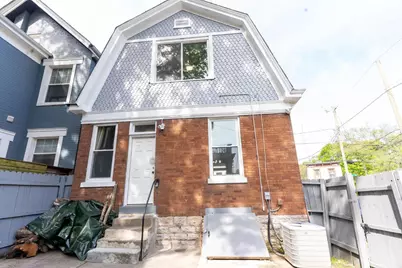 2268 Rice Street, Cincinnati, OH 45219 - Photo 47