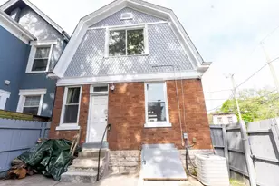 2268 Rice St, Cincinnati, OH 45219 - Photo 47