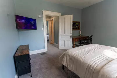2268 Rice Street, Cincinnati, OH 45219 - Photo 25