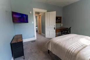 2268 Rice St, Cincinnati, OH 45219 - Photo 25