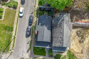 2268 Rice St, Cincinnati, OH 45219 - Photo 31
