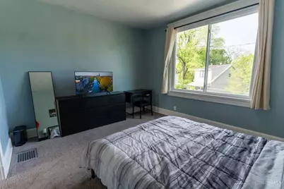 2268 Rice Street, Cincinnati, OH 45219 - Photo 21