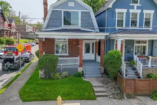 2268 Rice St, Cincinnati, OH 45219 - Photo 29