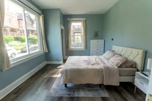 2268 Rice St, Cincinnati, OH 45219 - Photo 9