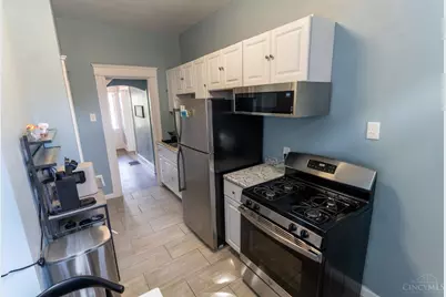 2268 Rice Street, Cincinnati, OH 45219 - Photo 13