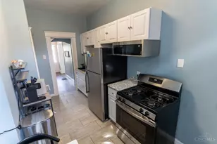 2268 Rice St, Cincinnati, OH 45219 - Photo 13