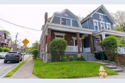 2268 Rice Street, Cincinnati, OH 45219 - Photo 39