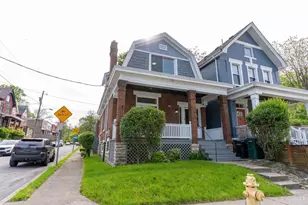 2268 Rice St, Cincinnati, OH 45219 - Photo 39