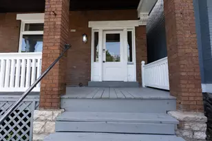 2268 Rice St, Cincinnati, OH 45219 - Photo 41