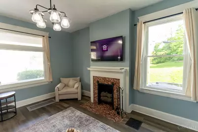 2268 Rice Street, Cincinnati, OH 45219 - Photo 5