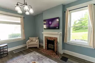 2268 Rice St, Cincinnati, OH 45219 - Photo 5