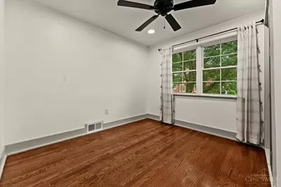 2130 Feldman Avenue, Norwood, OH 45212 - Photo 7