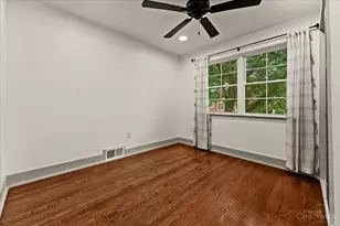2130 Feldman Ave, Norwood, OH 45212 - Photo 7