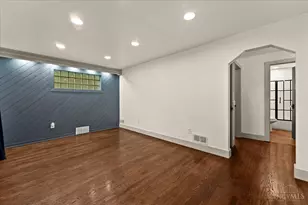 2130 Feldman Ave, Norwood, OH 45212 - Photo 15