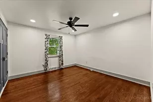 2130 Feldman Ave, Norwood, OH 45212 - Photo 9