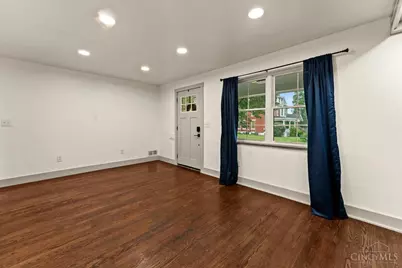 2130 Feldman Avenue, Norwood, OH 45212 - Photo 17