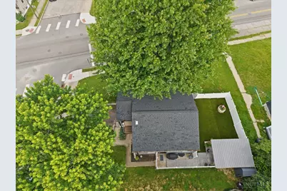 2130 Feldman Avenue, Norwood, OH 45212 - Photo 37