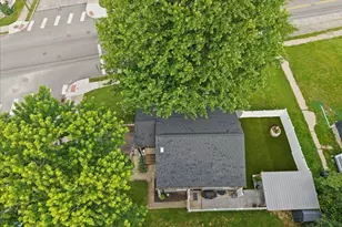 2130 Feldman Ave, Norwood, OH 45212 - Photo 37