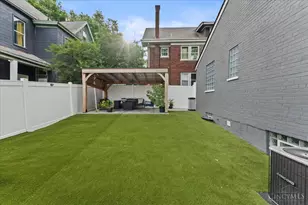 2130 Feldman Ave, Norwood, OH 45212 - Photo 33