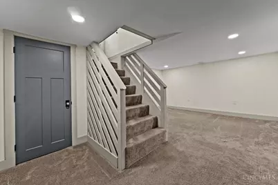 2130 Feldman Avenue, Norwood, OH 45212 - Photo 29
