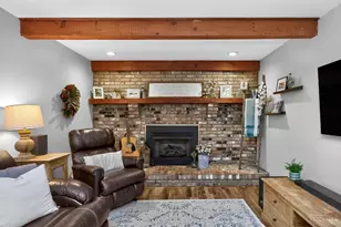 6688 Susan Dr, Goshen, OH 45140 - Photo 21
