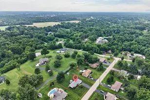 6688 Susan Dr, Goshen, OH 45140 - Photo 55