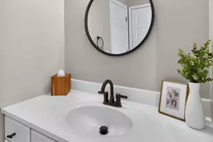 6688 Susan Dr, Goshen, OH 45140 - Photo 29