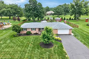 6688 Susan Dr, Goshen, OH 45140 - Photo 1