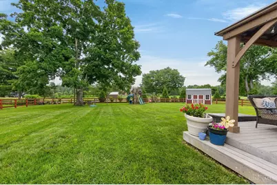6688 Susan Drive, Goshen, OH 45140 - Photo 43