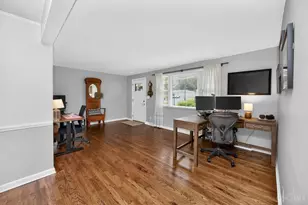 6688 Susan Dr, Goshen, OH 45140 - Photo 9