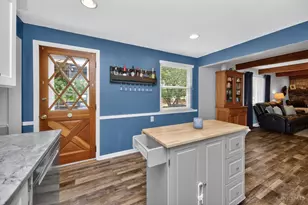 6688 Susan Dr, Goshen, OH 45140 - Photo 17