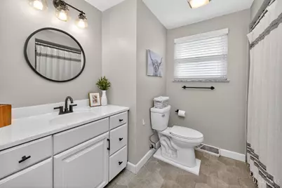 6688 Susan Drive, Goshen, OH 45140 - Photo 27